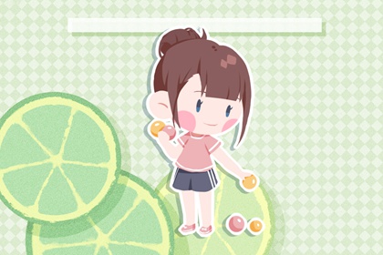 日历查询年,今日日历表,2026年日历查询