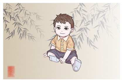 万年历黄道吉日大全 提车黄道吉日 黄历年黄道吉日查询