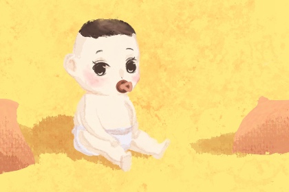 万年历农历查询 农历阴历查询2026年 今日农历查询