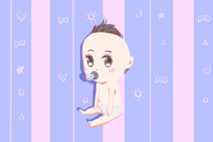 老黄历查询2026 黄历择吉 黄历搬家查询