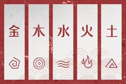 万年历黄历年,农历年老黄历,每日黄历