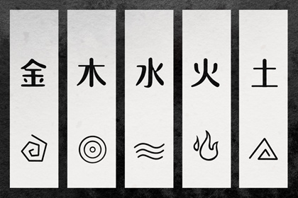 全民农历日历_农历日历_农历年老黄历