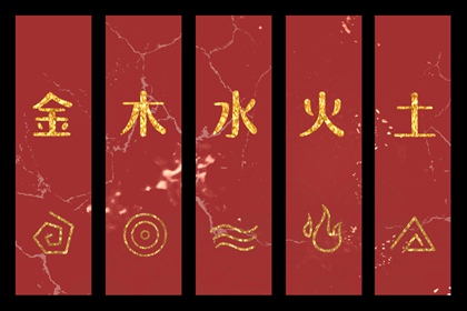 择吉黄历每日宜忌,在线黄历,日历2026年黄历